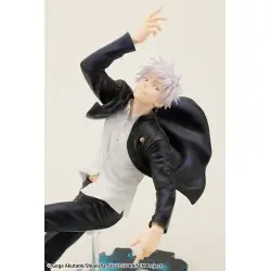 Jujutsu Kaisen statuette PVC ARTFX J 1/8 Satoru Gojo Hidden Inventory (Premature Death Version) 23 cm | 4934054053582