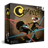 jeu : Complices éditeur : Oldchap version française