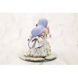 The Idolmaster Million Live! statuette PVC 1/8 Tsumugi Shiraishi -Celebrate Miyabi- 17 cm | 4934054054244