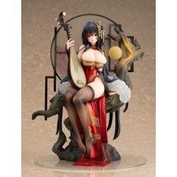 Azur Lane statuette PVC 1/7 Taiho 25 cm