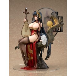Azur Lane statuette PVC 1/7 Taiho 25 cm