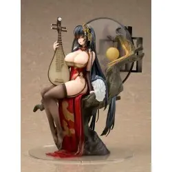Azur Lane statuette PVC 1/7 Taiho 25 cm | 4560228206647