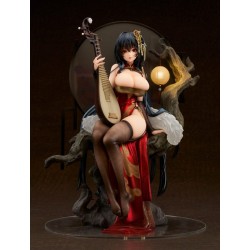 Azur Lane statuette PVC 1/7 Taiho 25 cm