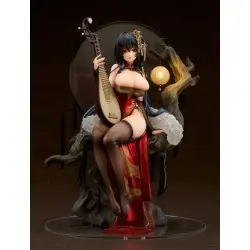 Azur Lane statuette PVC 1/7 Taiho 25 cm | 4560228206647