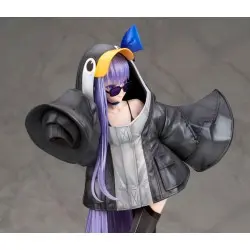 Fate/Grand Order statuette PVC 1/7 Lancer/Mysterious Alter Ego Lambda 25 cm | 4560228206678