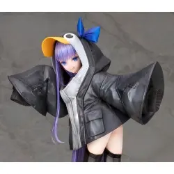 Fate/Grand Order statuette PVC 1/7 Lancer/Mysterious Alter Ego Lambda 25 cm | 4560228206678