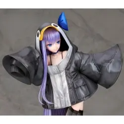 Fate/Grand Order statuette PVC 1/7 Lancer/Mysterious Alter Ego Lambda 25 cm | 4560228206678