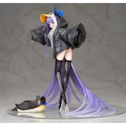 Fate/Grand Order statuette PVC 1/7 Lancer/Mysterious Alter Ego Lambda 25 cm | 4560228206678