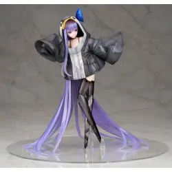 Fate/Grand Order statuette PVC 1/7 Lancer/Mysterious Alter Ego Lambda 25 cm | 4560228206678