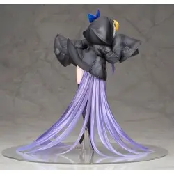 Fate/Grand Order statuette PVC 1/7 Lancer/Mysterious Alter Ego Lambda 25 cm | 4560228206678