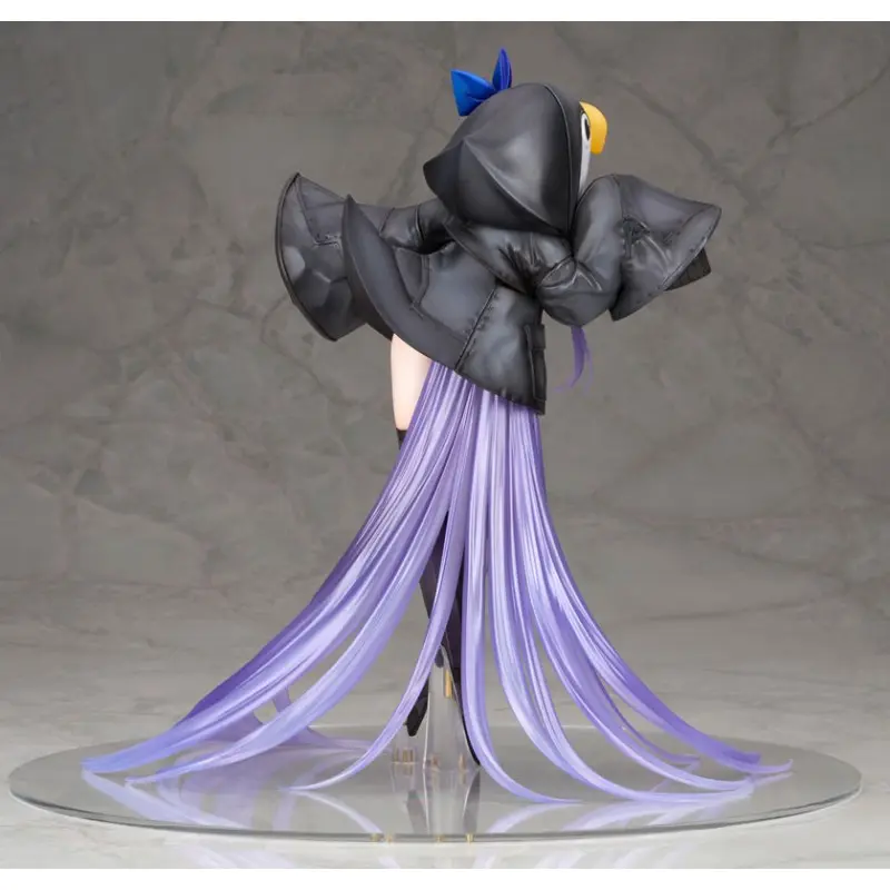 Fate/Grand Order statuette PVC 1/7 Lancer/Mysterious Alter Ego Lambda 25 cm | 4560228206678