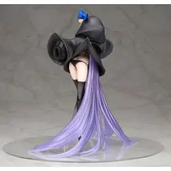 Fate/Grand Order statuette PVC 1/7 Lancer/Mysterious Alter Ego Lambda 25 cm | 4560228206678