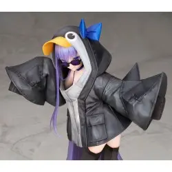 Fate/Grand Order statuette PVC 1/7 Lancer/Mysterious Alter Ego Lambda 25 cm | 4560228206678
