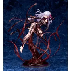 Fate/Stay Night statuette PVC 1/7 Sakura Matou Makiri's Grail 30 cm | 4560228206692