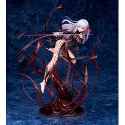 Fate/Stay Night statuette PVC 1/7 Sakura Matou Makiri's Grail 30 cm | 4560228206692