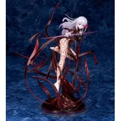 Fate/Stay Night statuette PVC 1/7 Sakura Matou Makiri's Grail 30 cm | 4560228206692