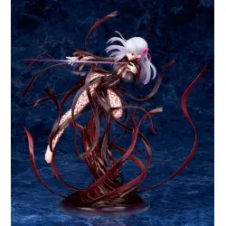 Fate/Stay Night statuette PVC 1/7 Sakura Matou Makiri's Grail 30 cm | 4560228206692