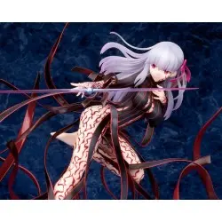 Fate/Stay Night statuette PVC 1/7 Sakura Matou Makiri's Grail 30 cm | 4560228206692