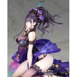 Fate/Grand Order statuette PVC 1/6 Murasaki Shikibu 27 cm | 4560228206708