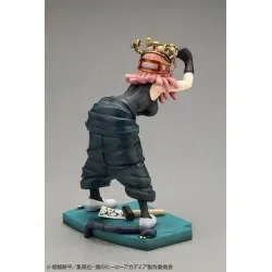 My Hero Academia statuette PVC ARTFX J 1/8 Mei Hatsume Bonus Edition 18 cm | 4934054057023