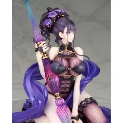 Fate/Grand Order statuette PVC 1/6 Murasaki Shikibu 27 cm | 4560228206708