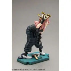 My Hero Academia statuette PVC ARTFX J 1/8 Mei Hatsume Bonus Edition 18 cm | 4934054057023