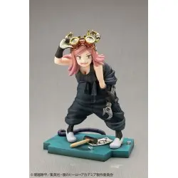 My Hero Academia statuette PVC ARTFX J 1/8 Mei Hatsume Bonus Edition 18 cm | 4934054057023