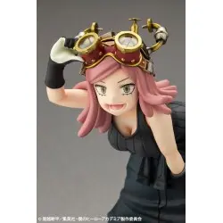 My Hero Academia statuette PVC ARTFX J 1/8 Mei Hatsume Bonus Edition 18 cm | 4934054057023