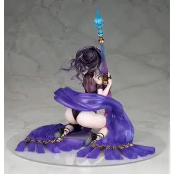 Fate/Grand Order statuette PVC 1/6 Murasaki Shikibu 27 cm | 4560228206708