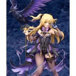 Genshin Impact statuette PVC 1/7 Fischl 22 cm | 4560228206807