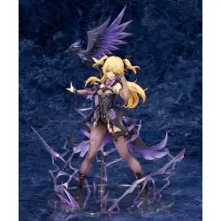 Genshin Impact statuette PVC 1/7 Fischl 22 cm | 4560228206807