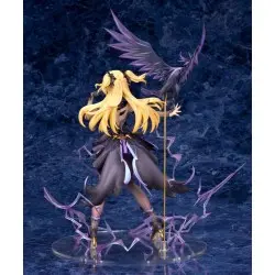 Genshin Impact statuette PVC 1/7 Fischl 22 cm | 4560228206807