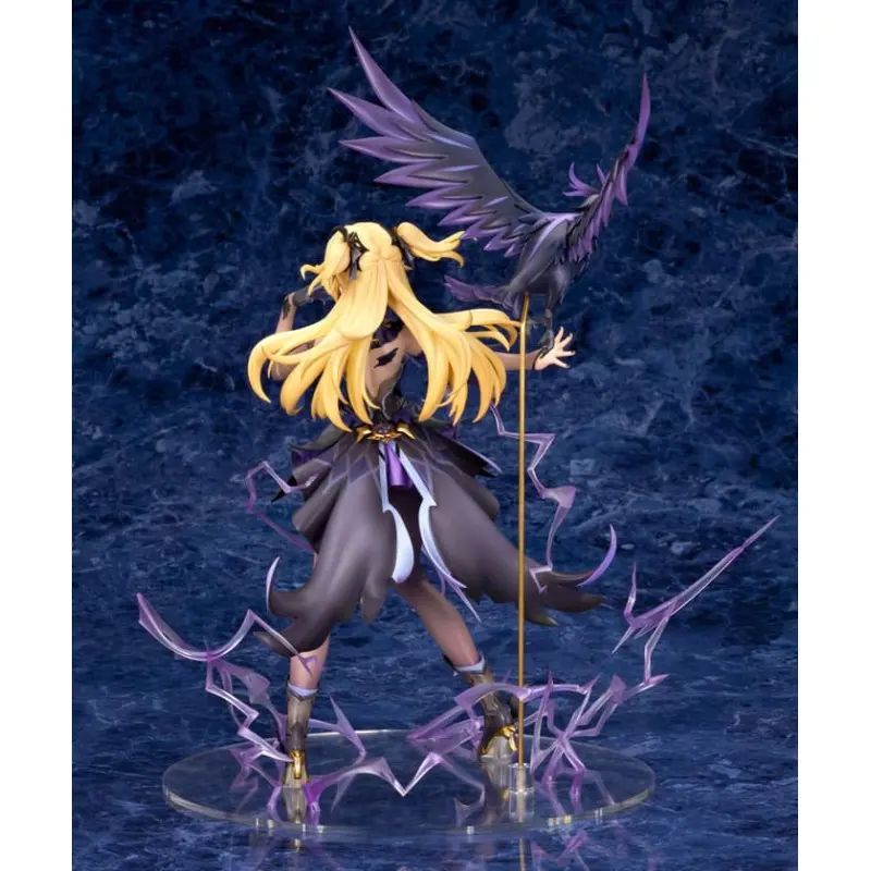 Genshin Impact statuette PVC 1/7 Fischl 22 cm | 4560228206807