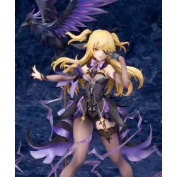 Genshin Impact statuette PVC 1/7 Fischl 22 cm | 4560228206807