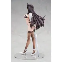 Azur Lane statuette PVC 1/7 Atago Glamorous Max Speed Ver. 25 cm | 4560228206906