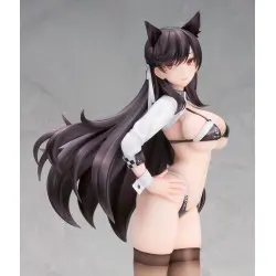 Azur Lane statuette PVC 1/7 Atago Glamorous Max Speed Ver. 25 cm | 4560228206906