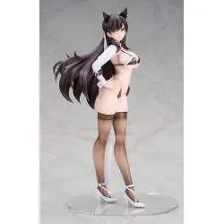 Azur Lane statuette PVC 1/7 Atago Glamorous Max Speed Ver. 25 cm | 4560228206906