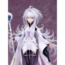 Fate/Grand Order statuette PVC 1/7 Arcade Caster/Merlin Prototype 27 cm | 4560228206944