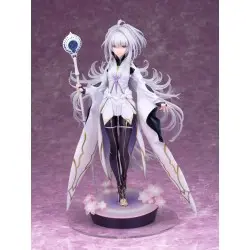 Fate/Grand Order statuette PVC 1/7 Arcade Caster/Merlin Prototype 27 cm | 4560228206944