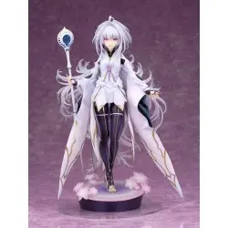 Fate/Grand Order statuette PVC 1/7 Arcade Caster/Merlin Prototype 27 cm | 4560228206944