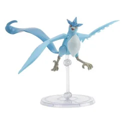 Pokémon 25-jarig jubileum Articuno Select Beeldje 15 cm | 191726402633