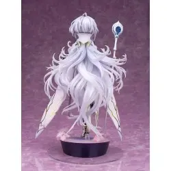 Fate/Grand Order statuette PVC 1/7 Arcade Caster/Merlin Prototype 27 cm | 4560228206944