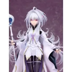 Fate/Grand Order statuette PVC 1/7 Arcade Caster/Merlin Prototype 27 cm | 4560228206944