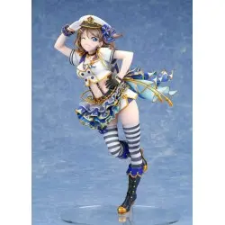 Love Live! School Idol Festival statuette PVC 1/7 You Watanabe 23 cm | 4560228206951