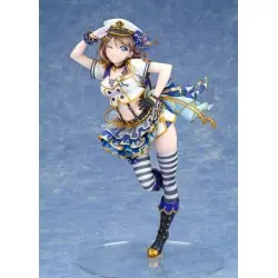 Love Live! School Idol Festival statuette PVC 1/7 You Watanabe 23 cm | 4560228206951