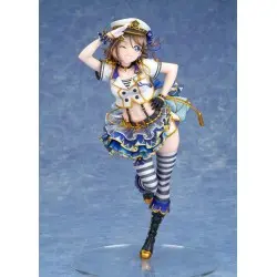 Love Live! School Idol Festival statuette PVC 1/7 You Watanabe 23 cm | 4560228206951