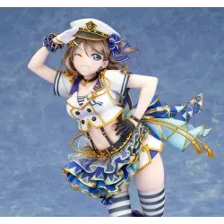 Love Live! School Idol Festival statuette PVC 1/7 You Watanabe 23 cm | 4560228206951