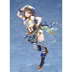 Love Live! School Idol Festival statuette PVC 1/7 You Watanabe 23 cm | 4560228206951