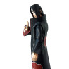 License : Naruto Produit : Naruto Shippuden Action Figure Collection figurine Itachi 10 cm Marque : Toynami