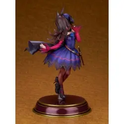 Uma Musume Pretty Derby statuette PVC 1/7 Rice Shower 26 cm | 4560228207057